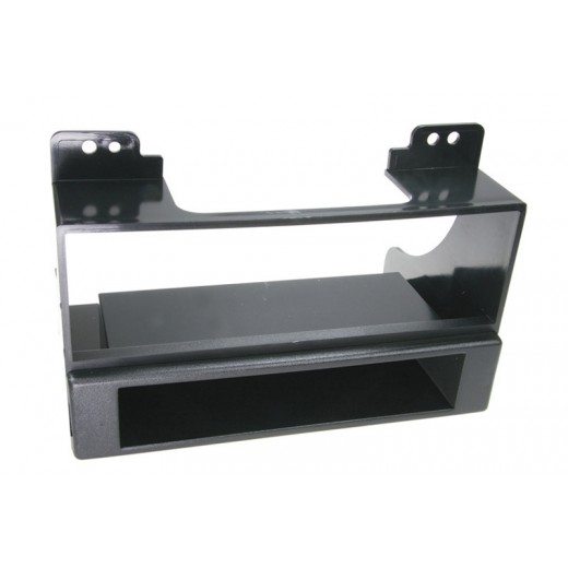 Rámček autorádia 1DIN - Kia Carnival UNI1