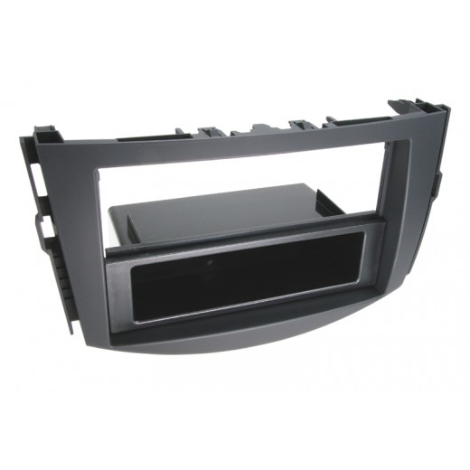 Rámček autorádia 1DIN / 2DIN - Toyota RAV4 UNI1