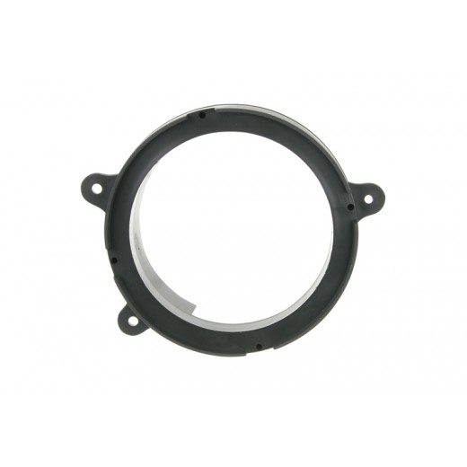 Plastový adaptér pod reproduktor pre Renault Twingo III.