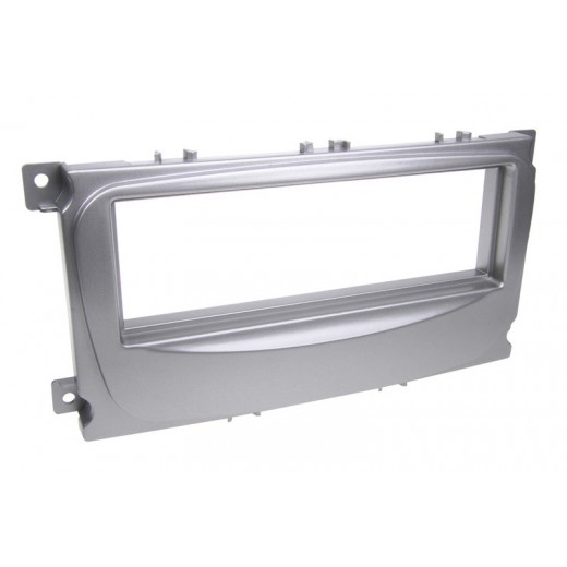 Rámček autorádia 1DIN - Ford Focus UNI1