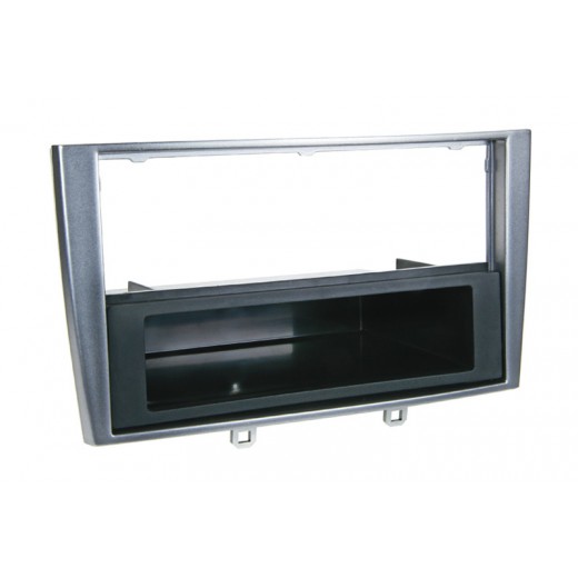 Rámček autorádia 1DIN - Peugeot 308 UNI1