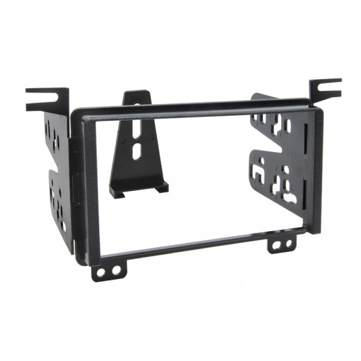 Rámček autorádiá 2DIN - Ford / Lincoln / Mercury UNI3