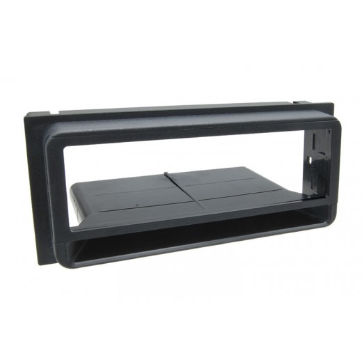 Rámček autorádia 1DIN - Chevrolet / Cadillac / Pontiac / GMC