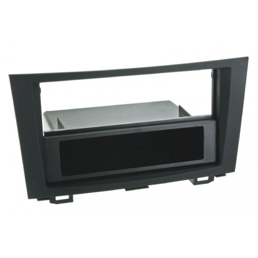 Rámček autorádia 1DIN / 2DIN - Honda CR-V UNI1