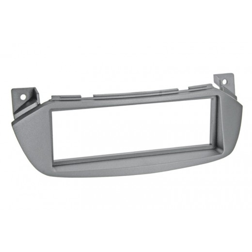 Rámček autorádia 1DIN - Nissan / Suzuki UNI1