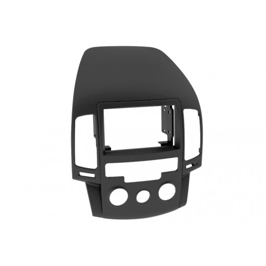 Rámček autorádiá 2DIN - Hyundai i30 I UNI1