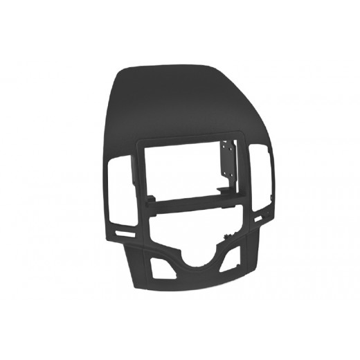 Rámček autorádiá 2DIN - Hyundai i30 I UNI1