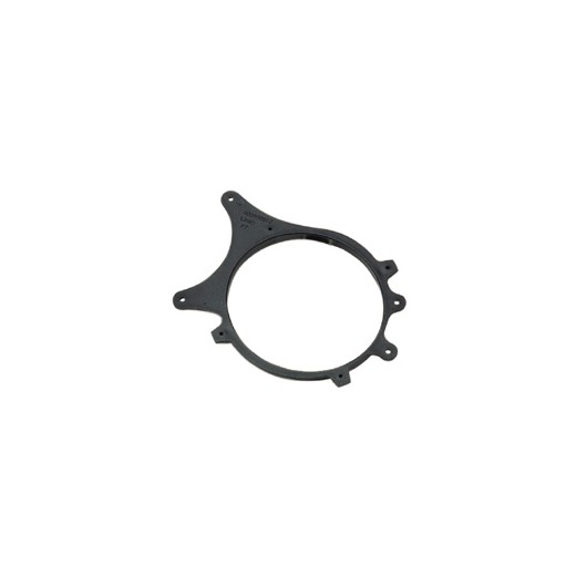 Plastový adaptér pod reproduktor pre BMW 3 Compact