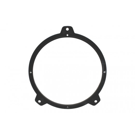 Plastový adaptér pod reproduktor pre BMW 3 [E46]