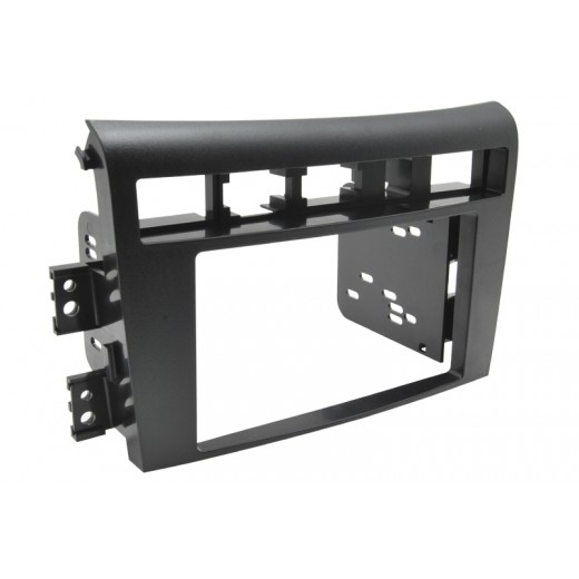 Rámček autorádiá 2DIN - Kia Opirus, amanti US UNI1