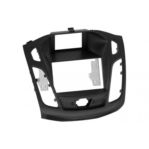 Rámček autorádiá 2DIN - Ford Focus
