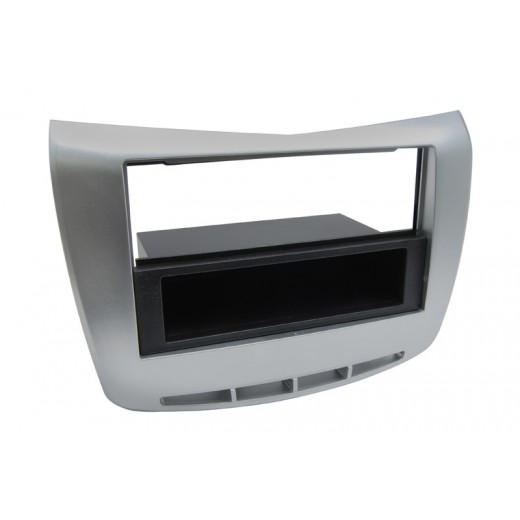 Rámček autorádia 1DIN - Lancia Delta UNI1