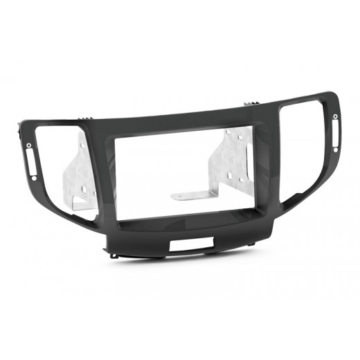 Rámček autorádiá 2DIN - Honda Accord