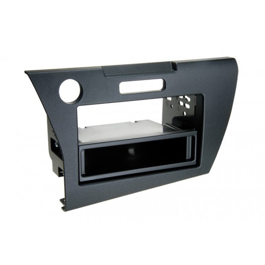 Rámček autorádia 1DIN - Honda CR-Z UNI1