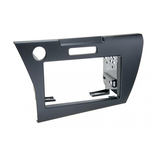 Rámček autorádiá 2DIN - Honda CR-Z UNI1