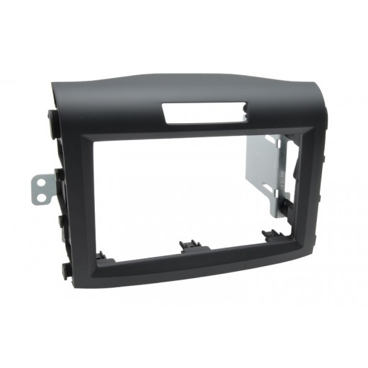 Rámček autorádiá 2DIN - Honda CR-V