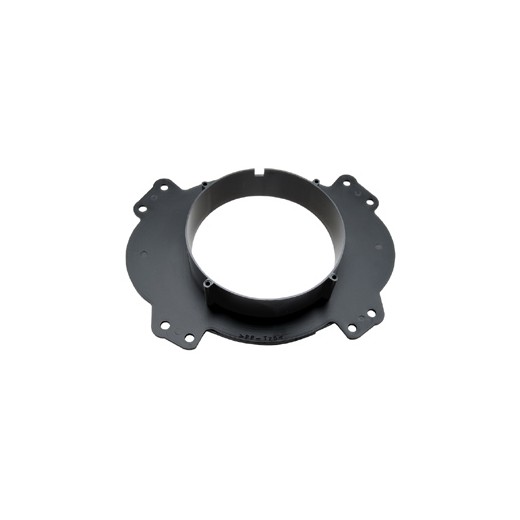 Plastový adaptér pod reproduktor pre Isuzu D-max