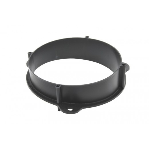 Plastový adaptér pod reproduktor pre Renault Kangoo / Mercedes Citan