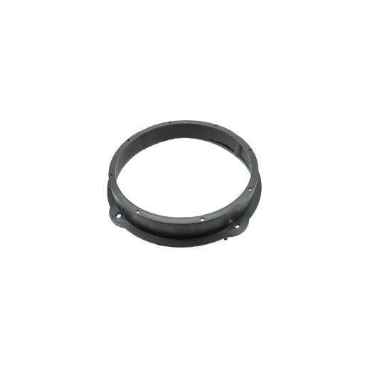 Plastový adaptér pod reproduktor pre Audi A3