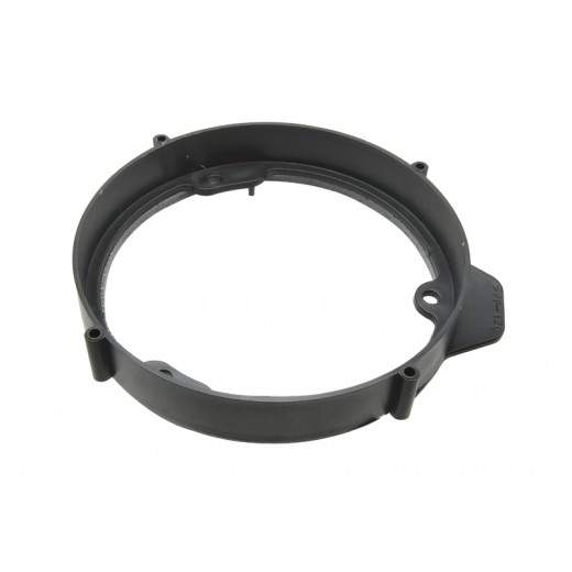 Plastový adaptér pod reproduktor pre Mercedes A-Class