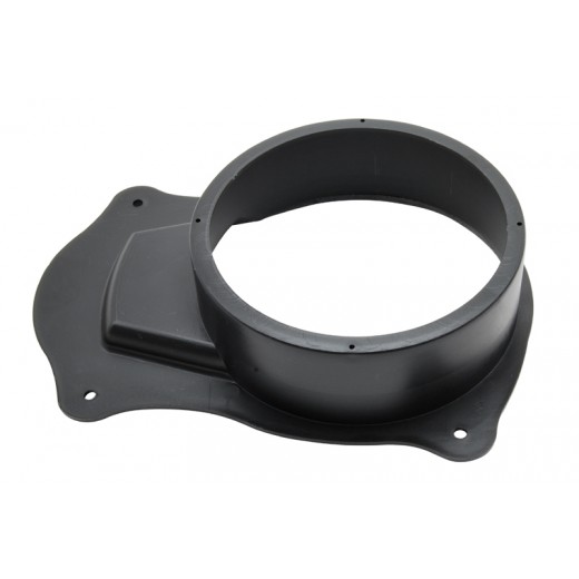 Plastový adaptér pod reproduktor pre Ford Transit Connect