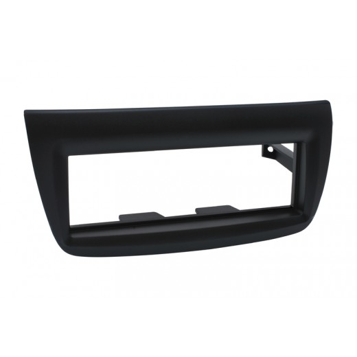 Rámček autorádia 1DIN - Fiat Doblo / Opel Combo UNI1