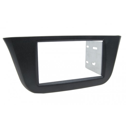 Rámček autorádiá 2DIN - Iveco Daily UNI1