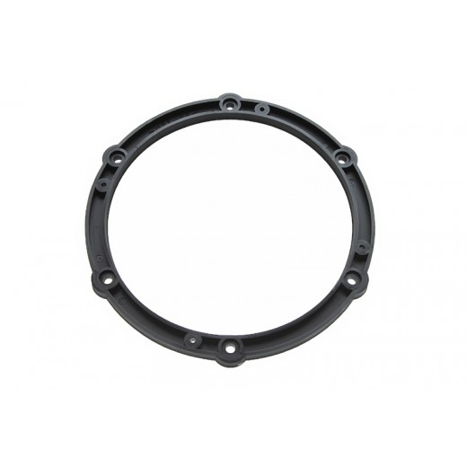 Plastový adaptér pod reproduktor pre Citroen / Peugeot / Toyota