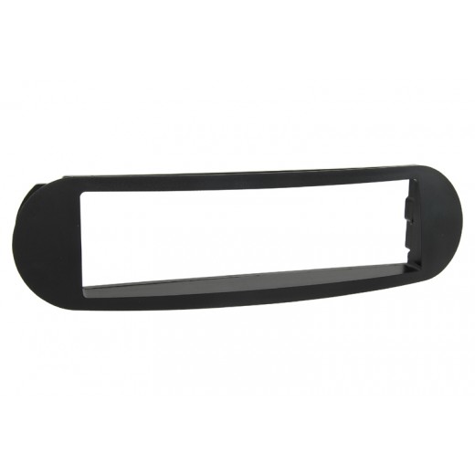 Rámček autorádia 1DIN - VW Beetle Aj UNI1