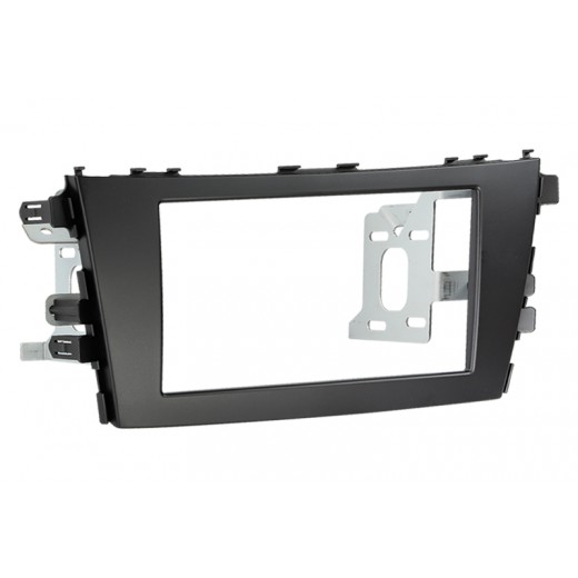 Rámček autorádiá 2DIN - Suzuki Celerio UNI1