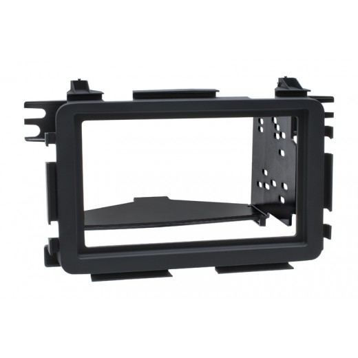 Rámček autorádiá 2DIN - HR-V