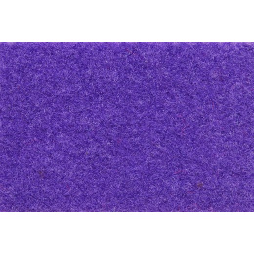 Mecatron poťahová látka fialová 374038