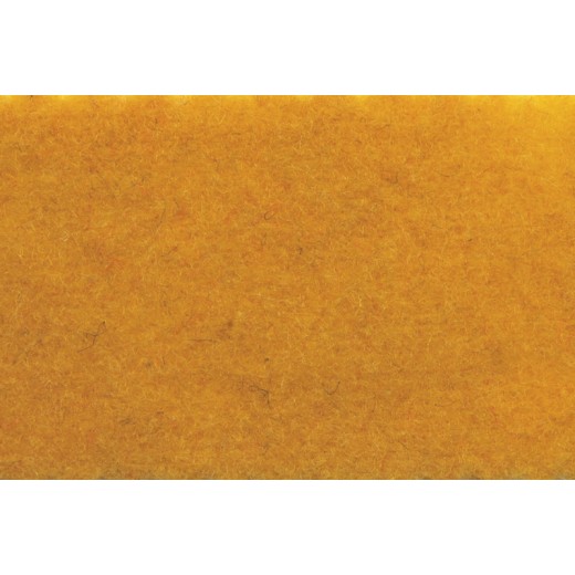 Mecatron poťahová látka samolepiaca žltá 374057