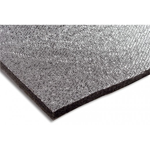 Tlmiaci materiál STP AK15