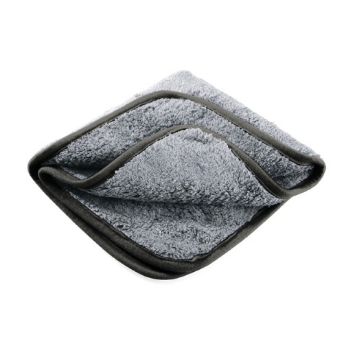 Leštiaca handrička z mikrovlákien Premium FLEX MW-P