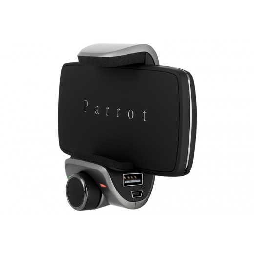Bluetooth Hands free sada PARROT MINIKIT SMART