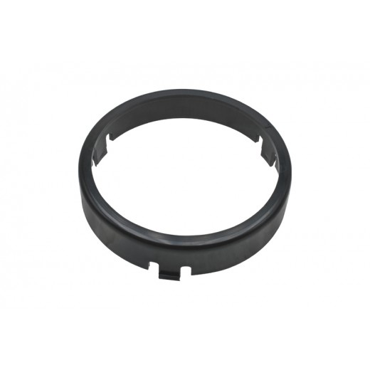 Plastový adaptér pod reproduktor pre Mercedes W124