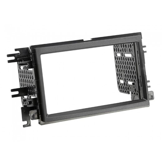 Redukčný rámček autorádia pre Ford / Mercury