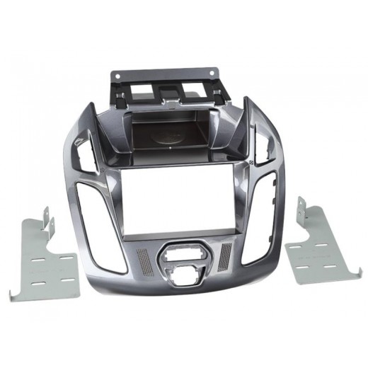 Redukčný rámček autorádia pre Ford Tourneo Connect, Transit Connect