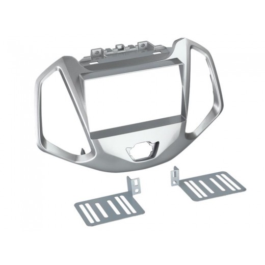 Redukčný rámček autorádia pre Ford EcoSport