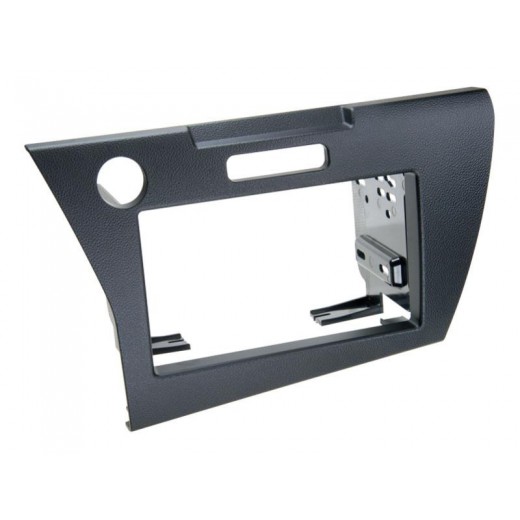 Redukčný rámček autorádia pre Honda CR-Z