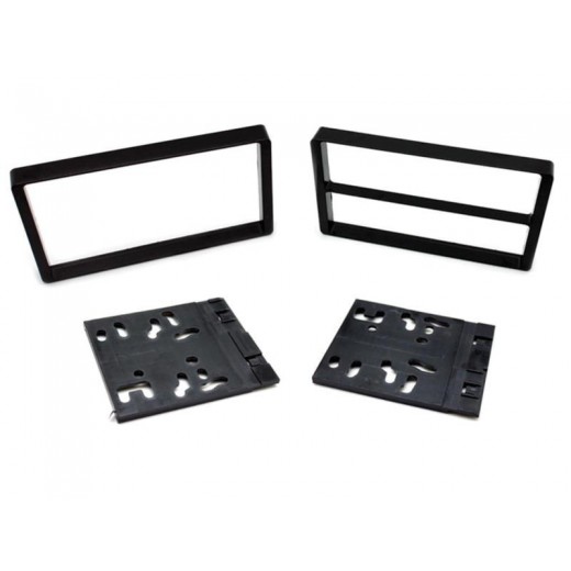 Redukčný rámček autorádia pre Ford / Mercury / Mazda