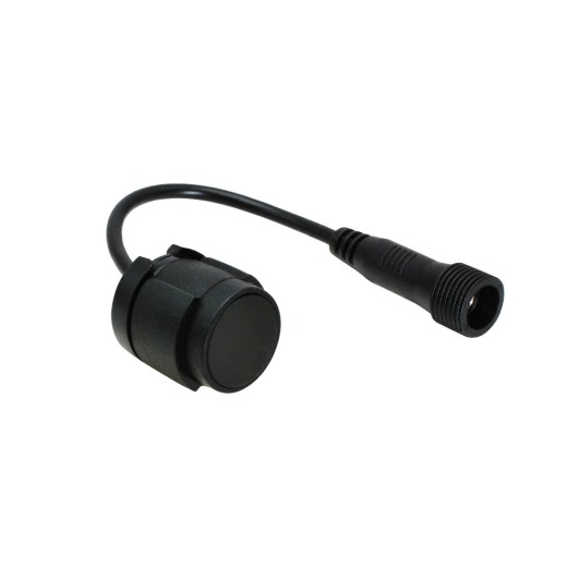 Macrom náhradné čidlo pre EPS-416OEM