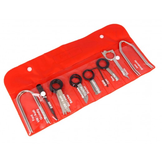 4carmedia zostava vyťahovacích kľúčov