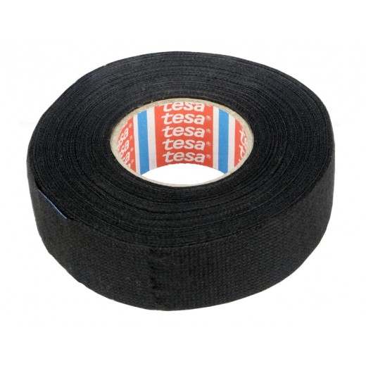 Textilná páska Tesa 51608 25/15