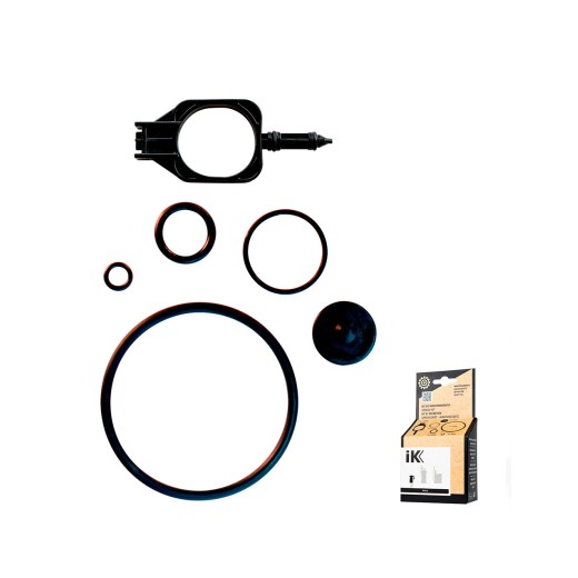 Servisná sada IK HC 1.5 maintenance kit