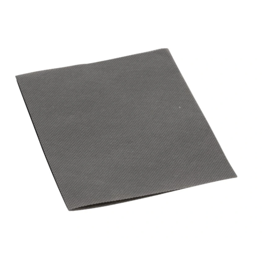 Colourlock Backlining Cloth