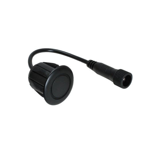 Macrom náhradné čidlo pre RPS-419ECO