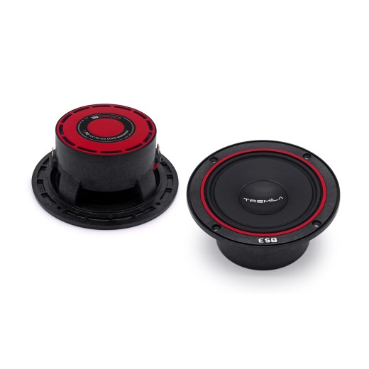 Reproduktory ESB Audio 3.90