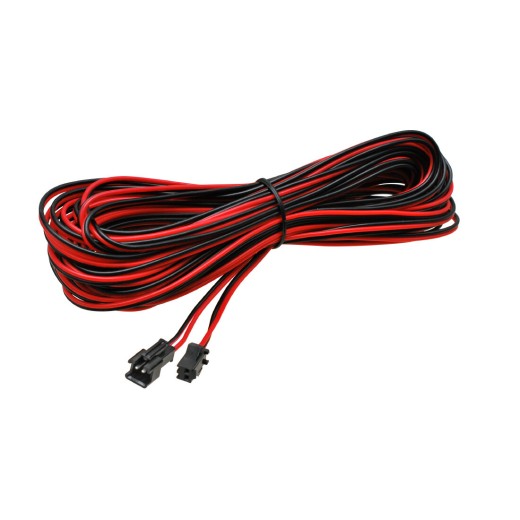 Macrom predlžovací kábel pre display